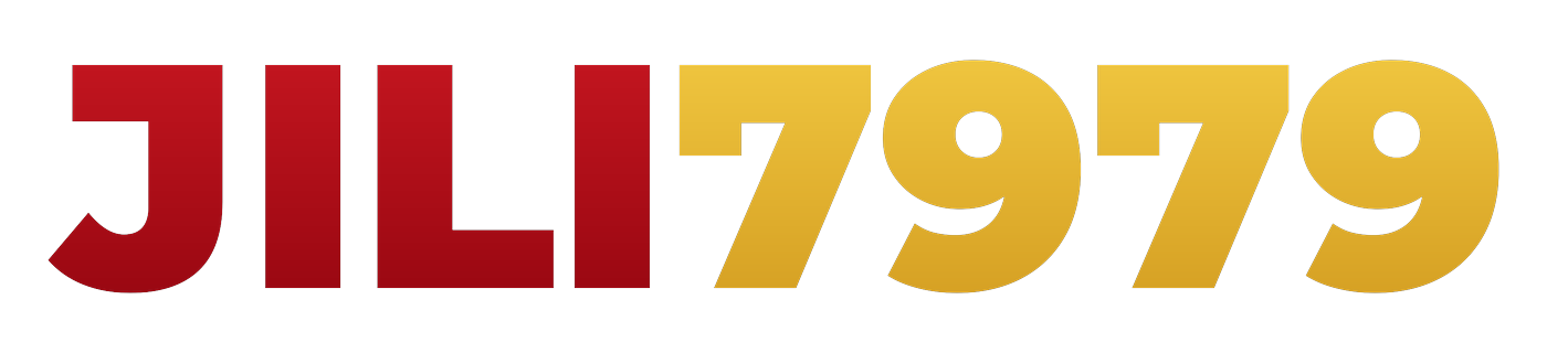 jili7979 Logo